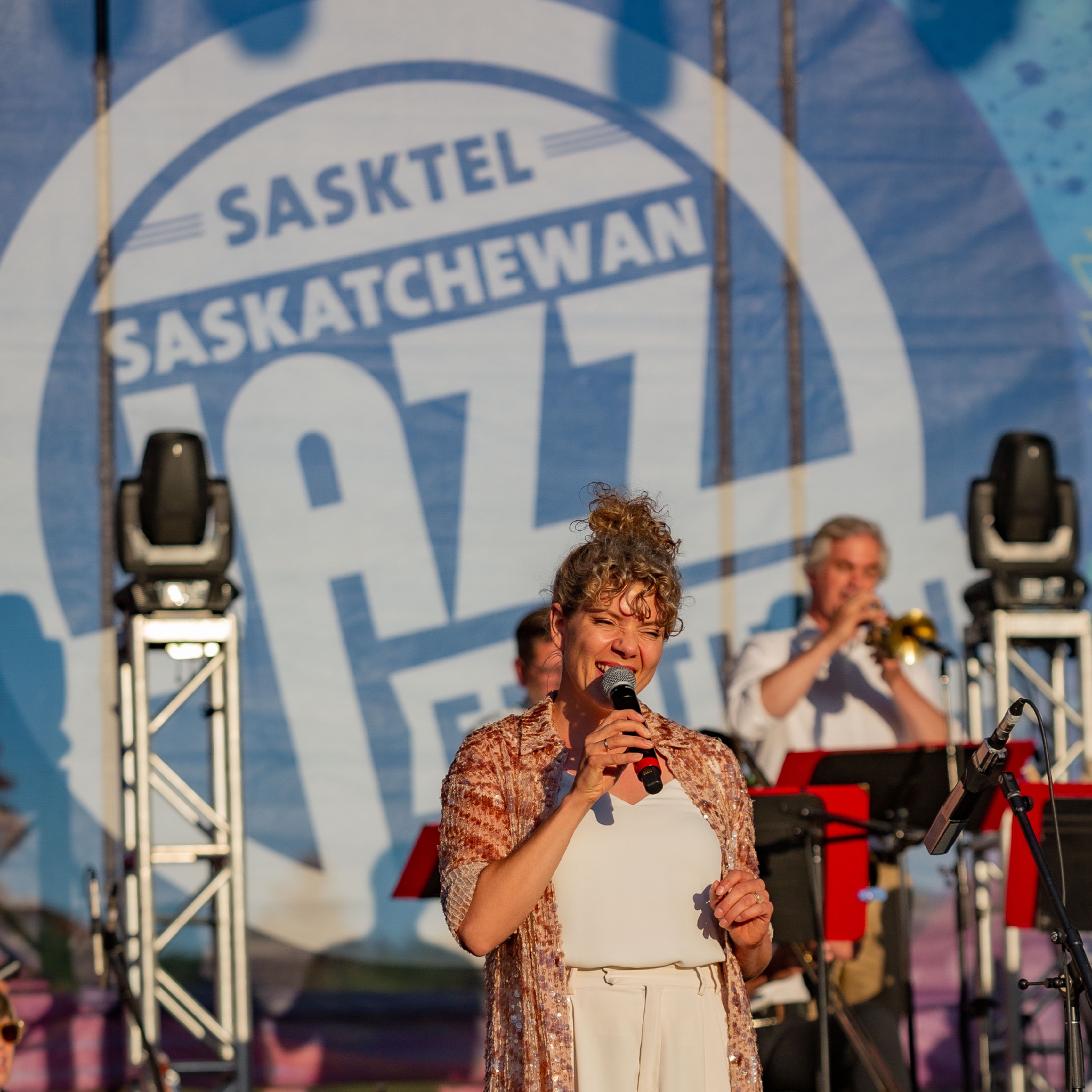 Buy Tickets | July 9th with SSO, SJO and David Braid thumbnail