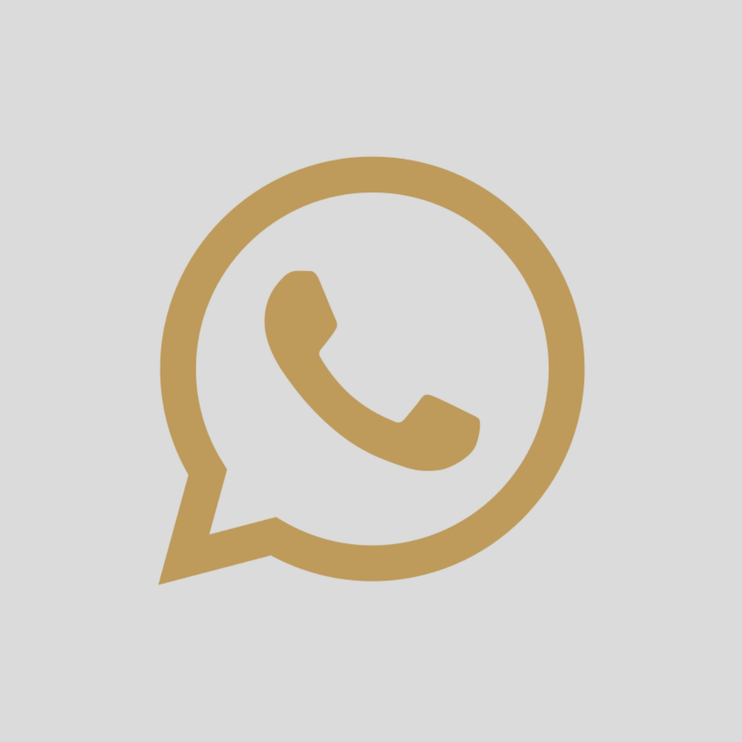 WHATSAPP | PARAÍSO thumbnail