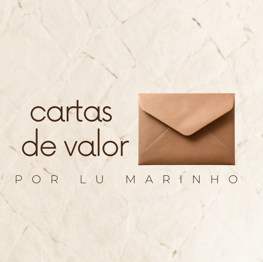 assine a newsletter  thumbnail