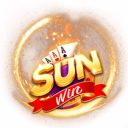 @sunwindinuocngoai · sunwin thumbnail