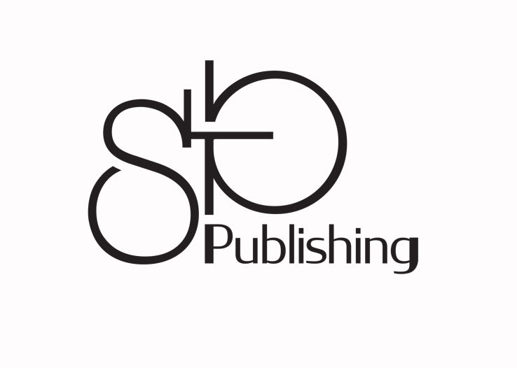 SG Publishing thumbnail