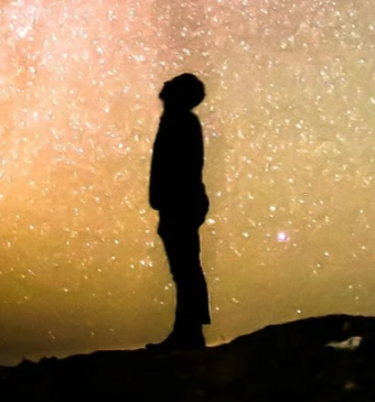 Awakening Courses  thumbnail