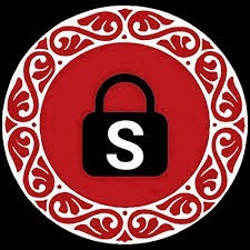 SLOT GACOR SANDIBET thumbnail