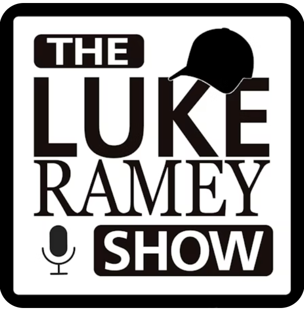 The Luke Ramey Show thumbnail