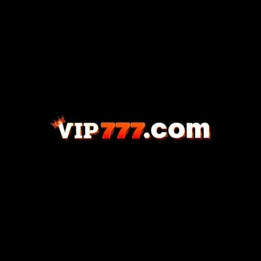 vip777 thumbnail