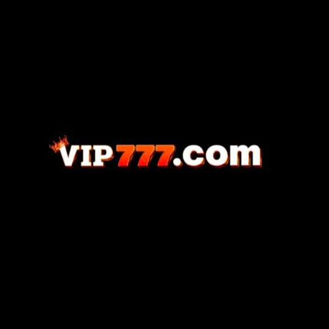 vip777 thumbnail