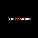 @vip777brcom · vip777 thumbnail