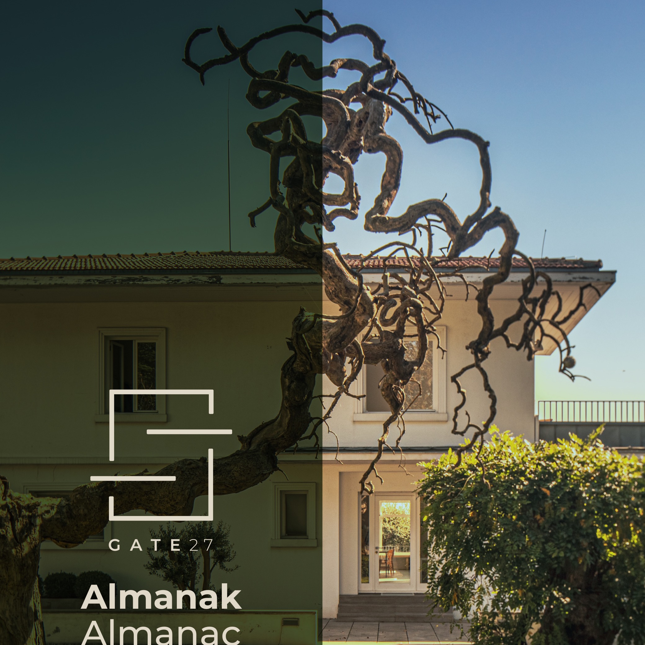 Almanak 2024 - Gate 27 thumbnail