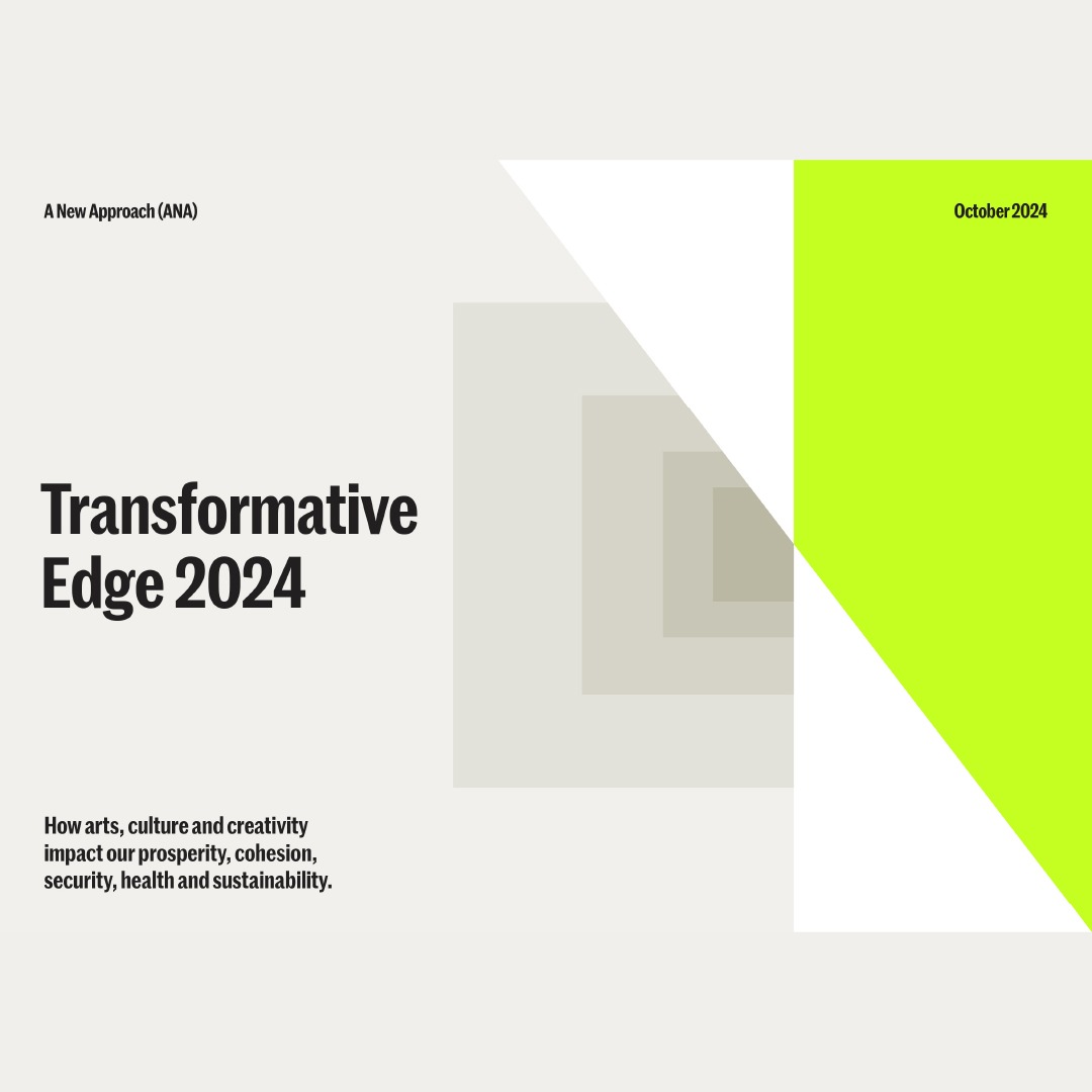 Transformative Edge 2024 thumbnail