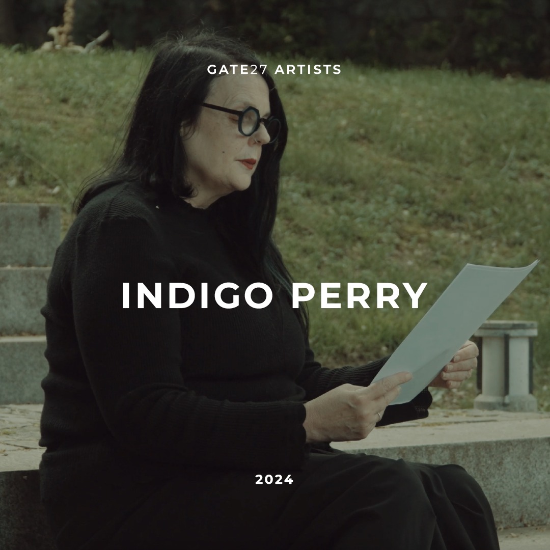 Indigo Perry thumbnail