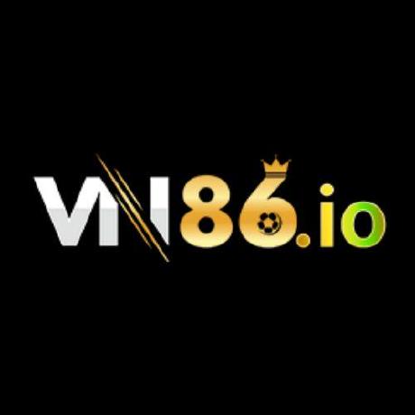 vn86io - Overview thumbnail