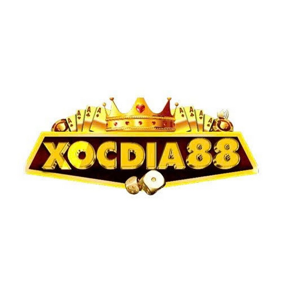 XOCDIA88 thumbnail