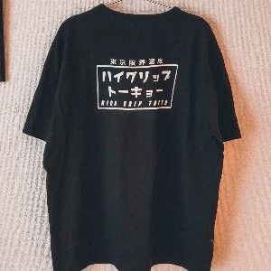 アパレル thumbnail