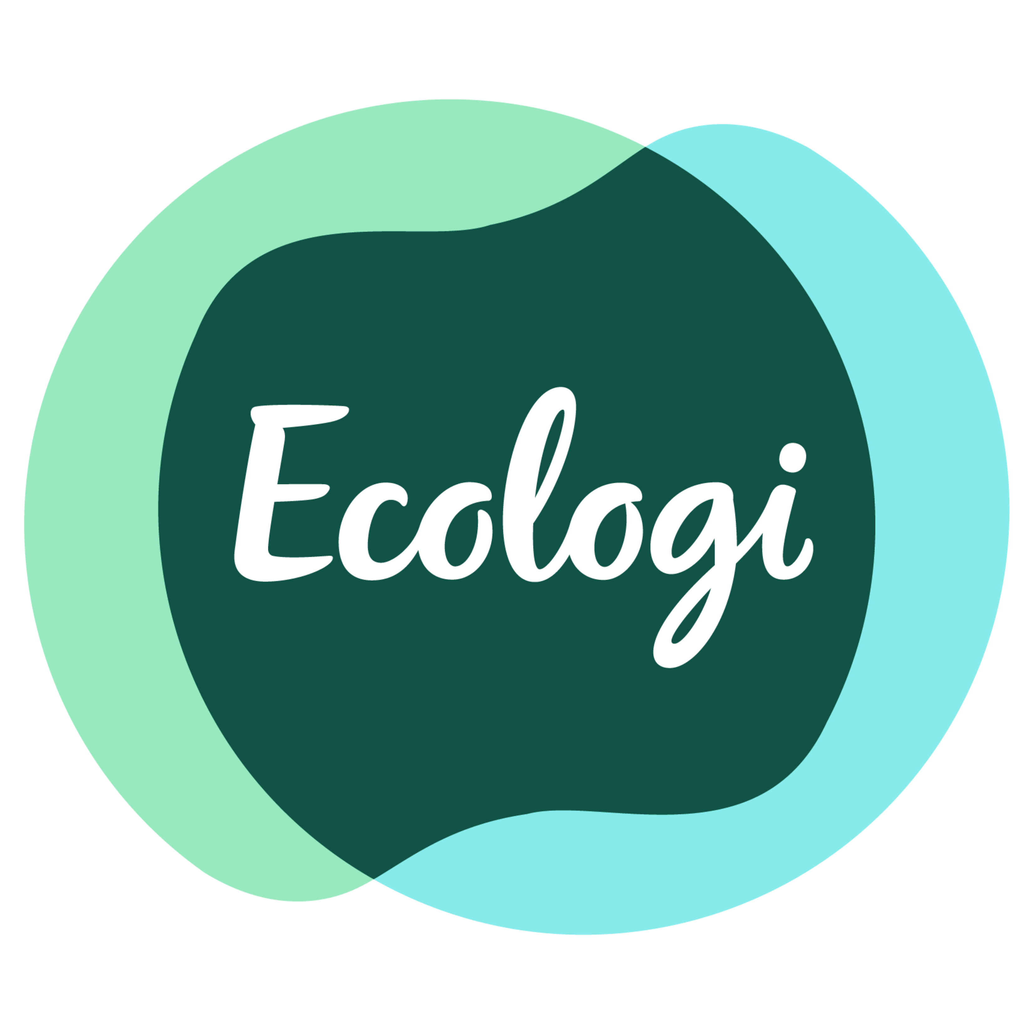 We are Ecologi members - view our profile. thumbnail