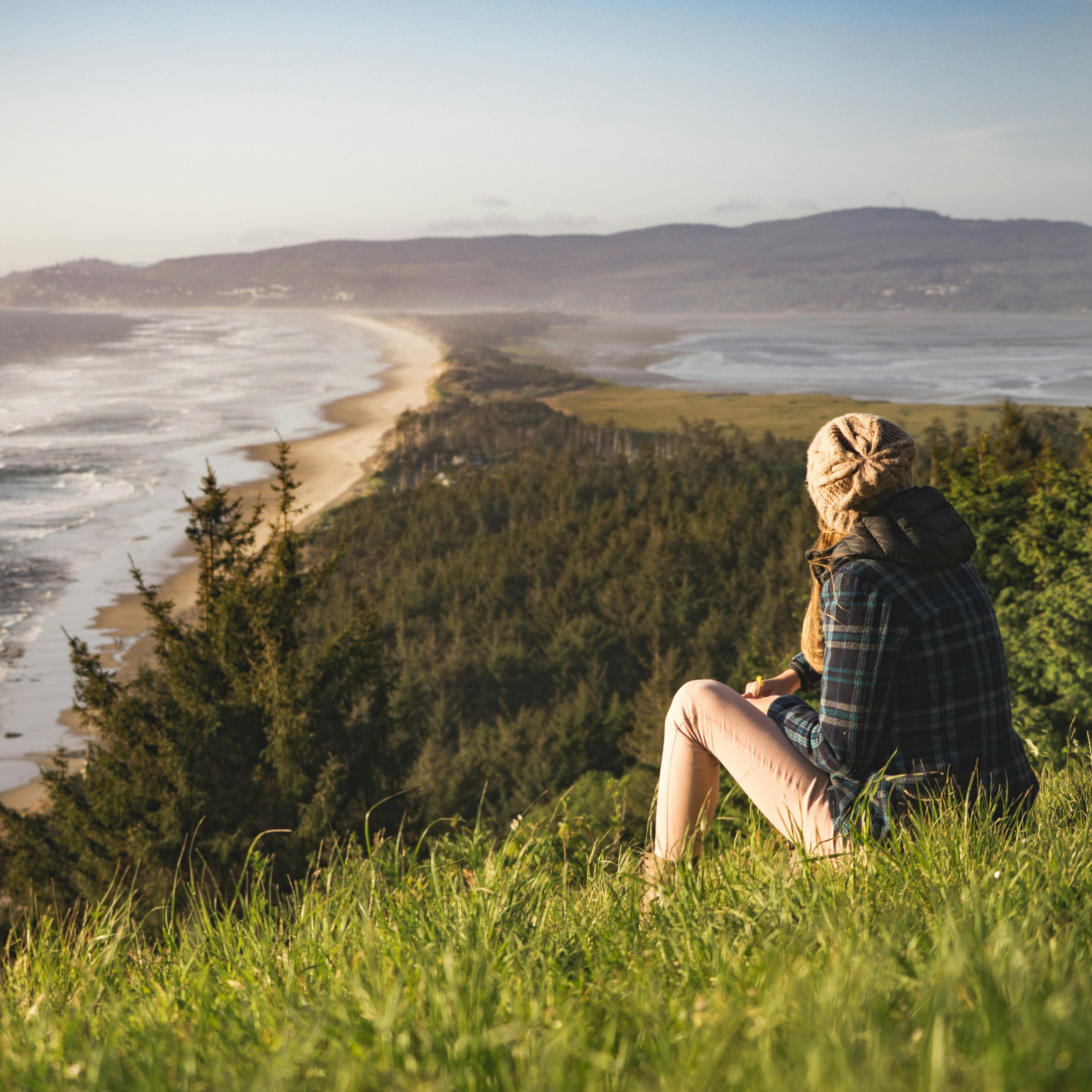 11 key areas to review when your financial adviser is sold thumbnail