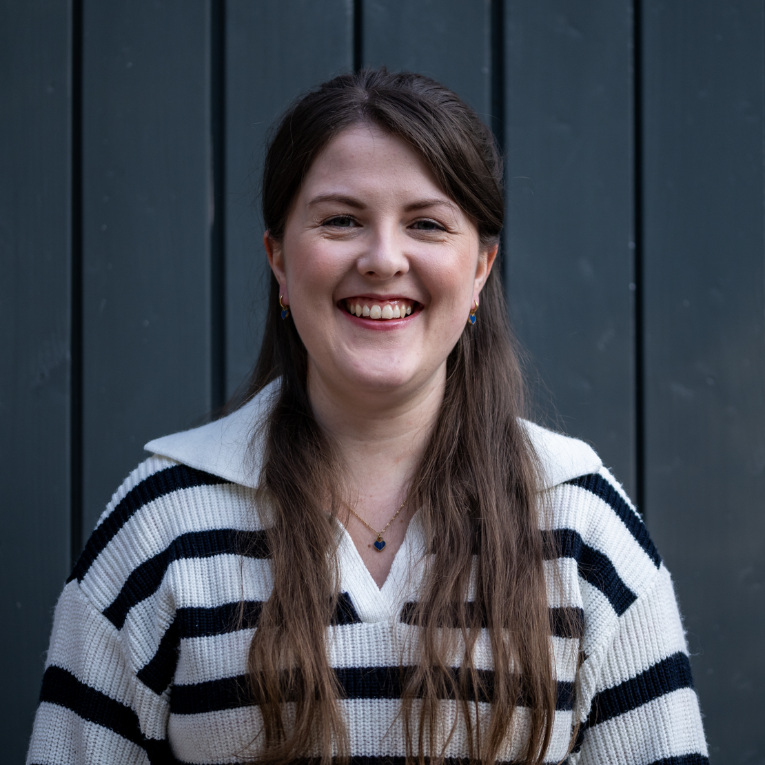 Book an initial call with Lucy thumbnail