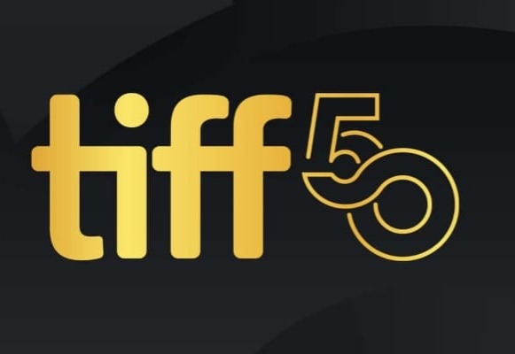 2025 Toronto International Film Festival Coverage thumbnail
