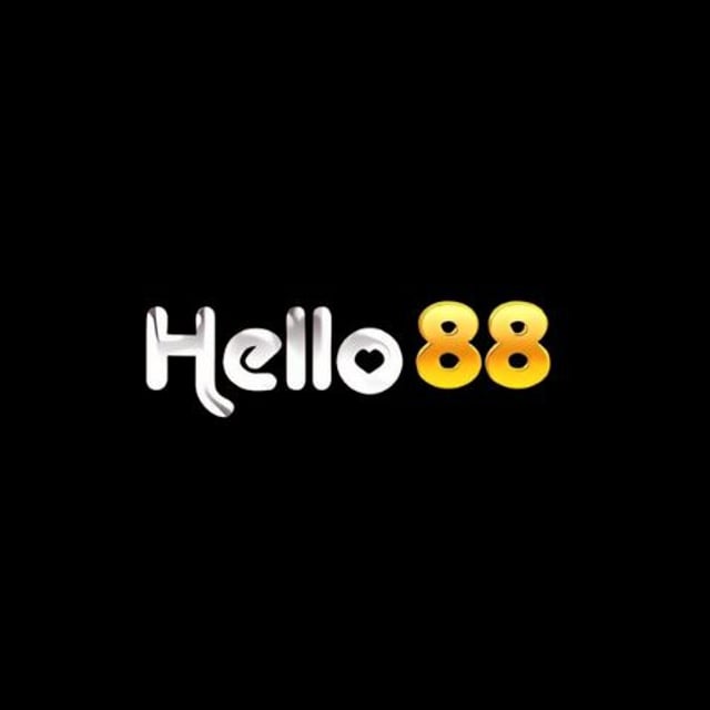 hello88 thumbnail