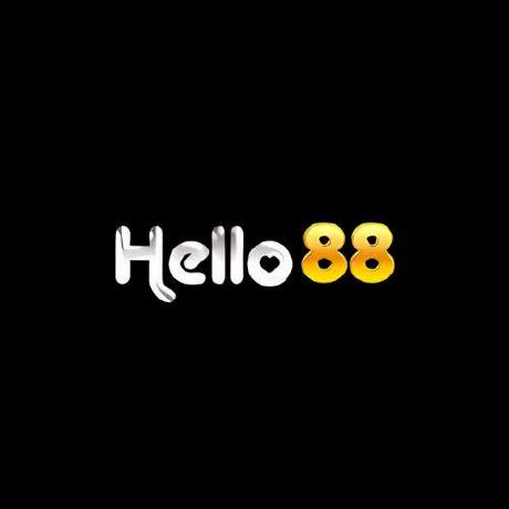 hello888run - Overview thumbnail