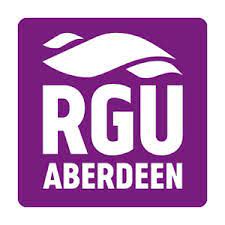 Robert Gordon University Aberdeen thumbnail