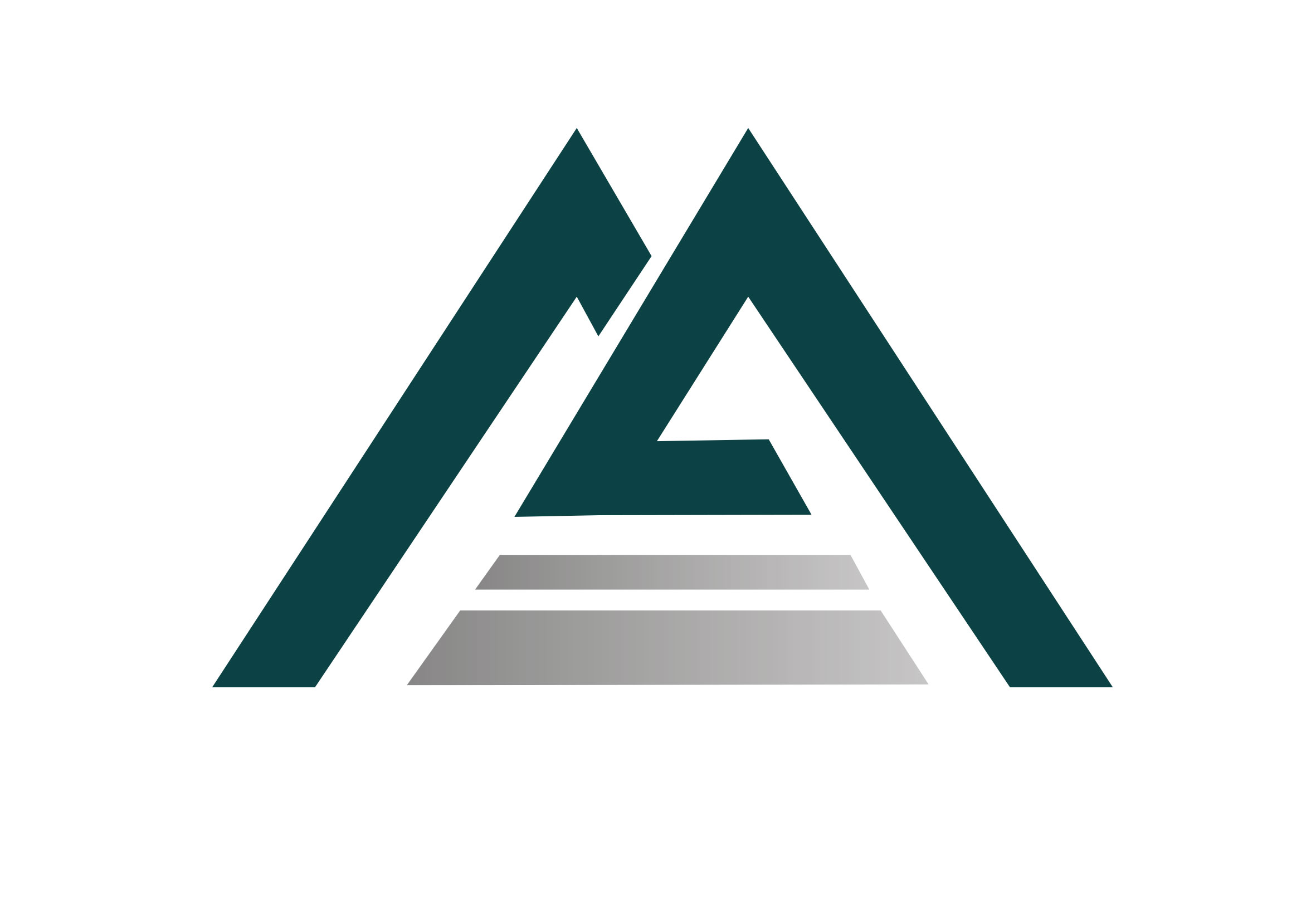 Arfon Consulting Ltd thumbnail
