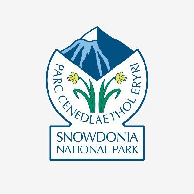 Eryri National Park thumbnail