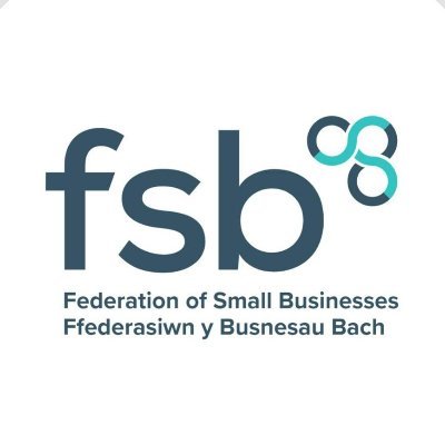 FSB Wales | Cymru thumbnail