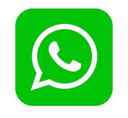 Encomende Aqui thumbnail