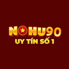Nohu90 thumbnail