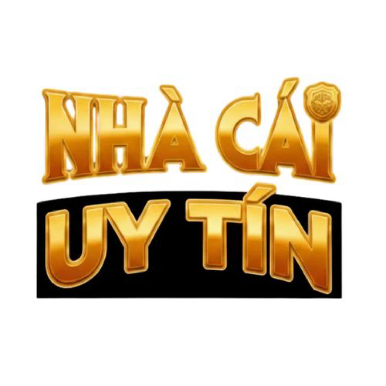 nhacaiuytin.moi thumbnail
