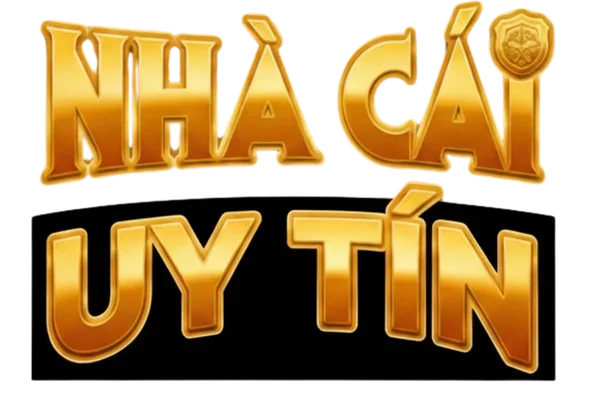 nhacaiuytin.moi thumbnail