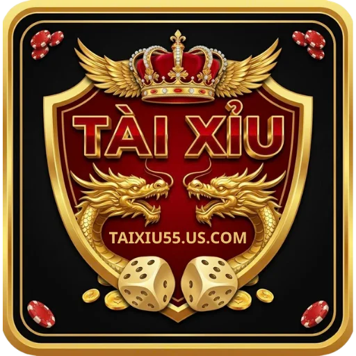 Tài Xỉu - Cổng Game Tài Xỉu Uy Tín Hàng Đầu Châu Á 2026 thumbnail