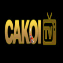 @cakoitvtop · cakoitv top thumbnail