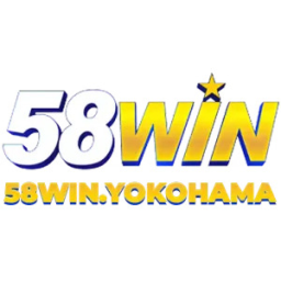 NHÀ CÁI 58WIN thumbnail