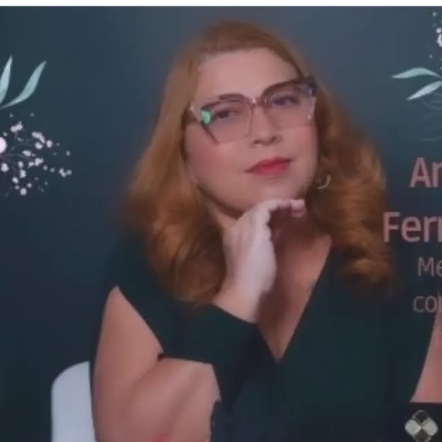 MENTORIA LIBERTE-SE thumbnail