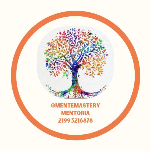 GRUPO DESENVOLVIMENTO PESSOAL E PRÁTICAS SISTÊMICAS  thumbnail