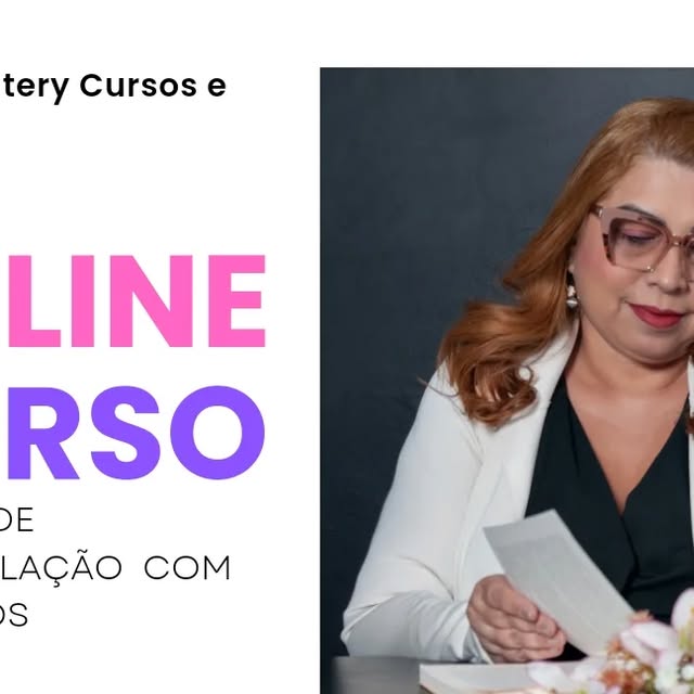 CURSO CONSTELAÇÃO FAMILIAR COM BONECOS thumbnail