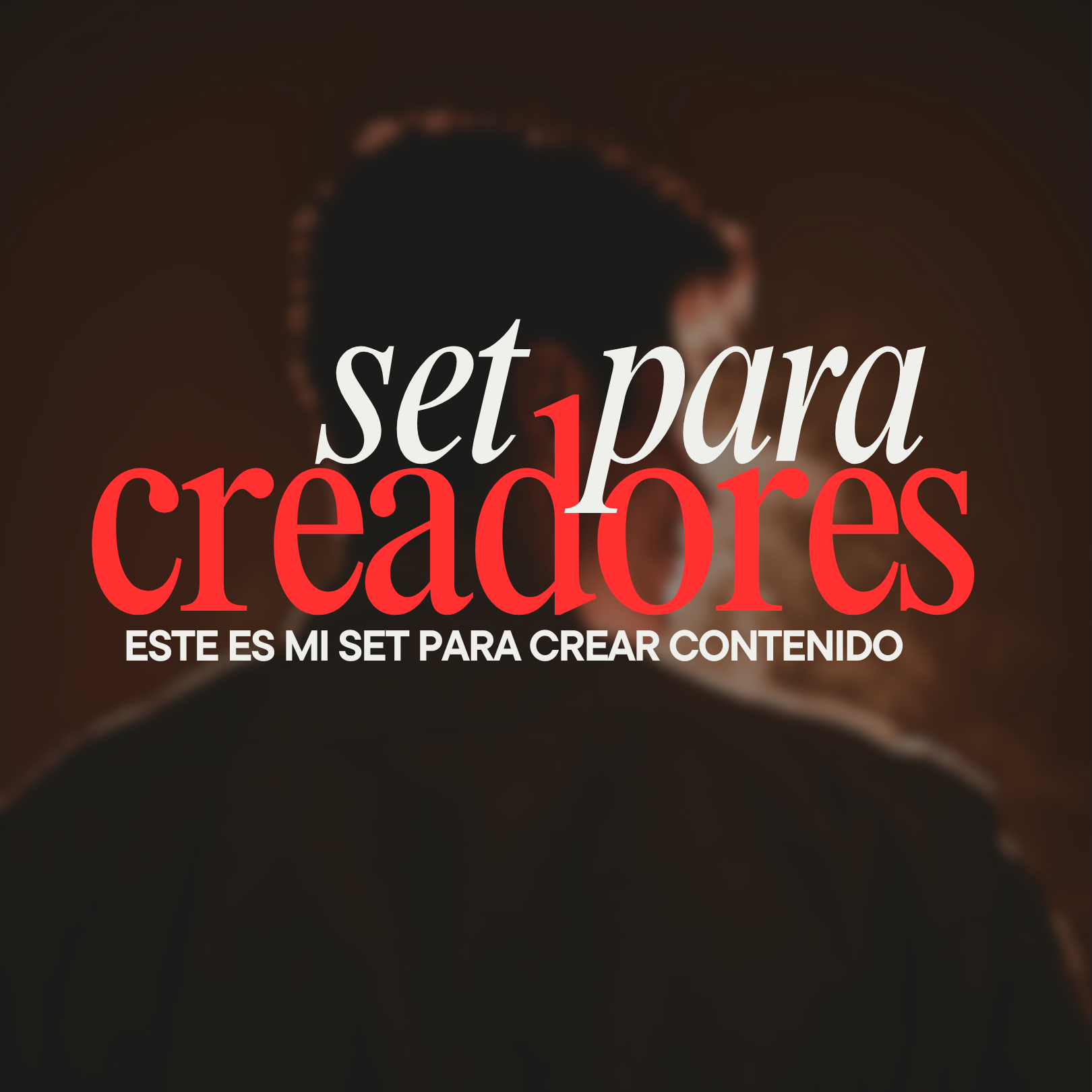 Crea Contenido thumbnail