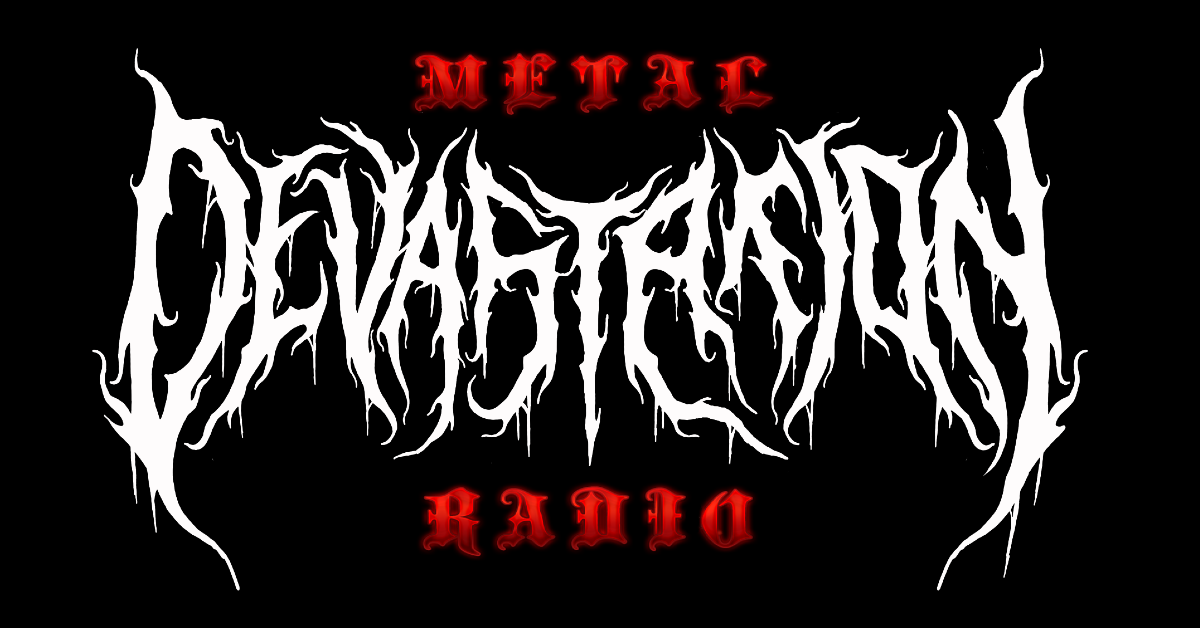 metaldevastationradio thumbnail