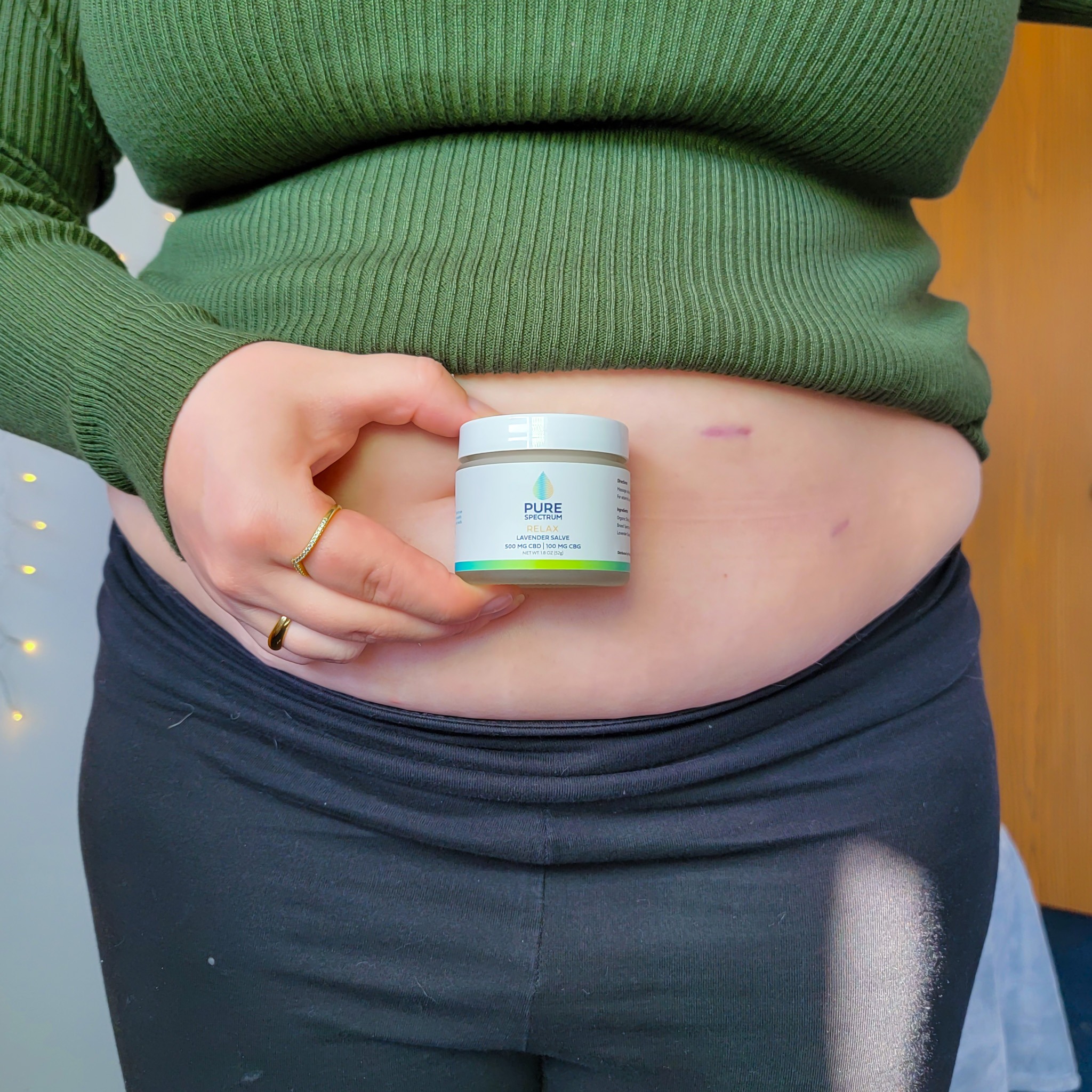 My UGC Portfolio thumbnail