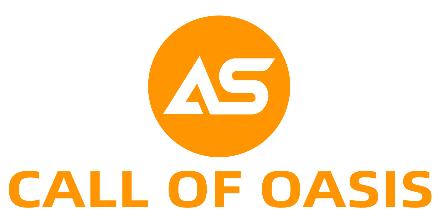 "KEELIE" To Save $35 On Any Purchase ($200 order minimum required) thumbnail