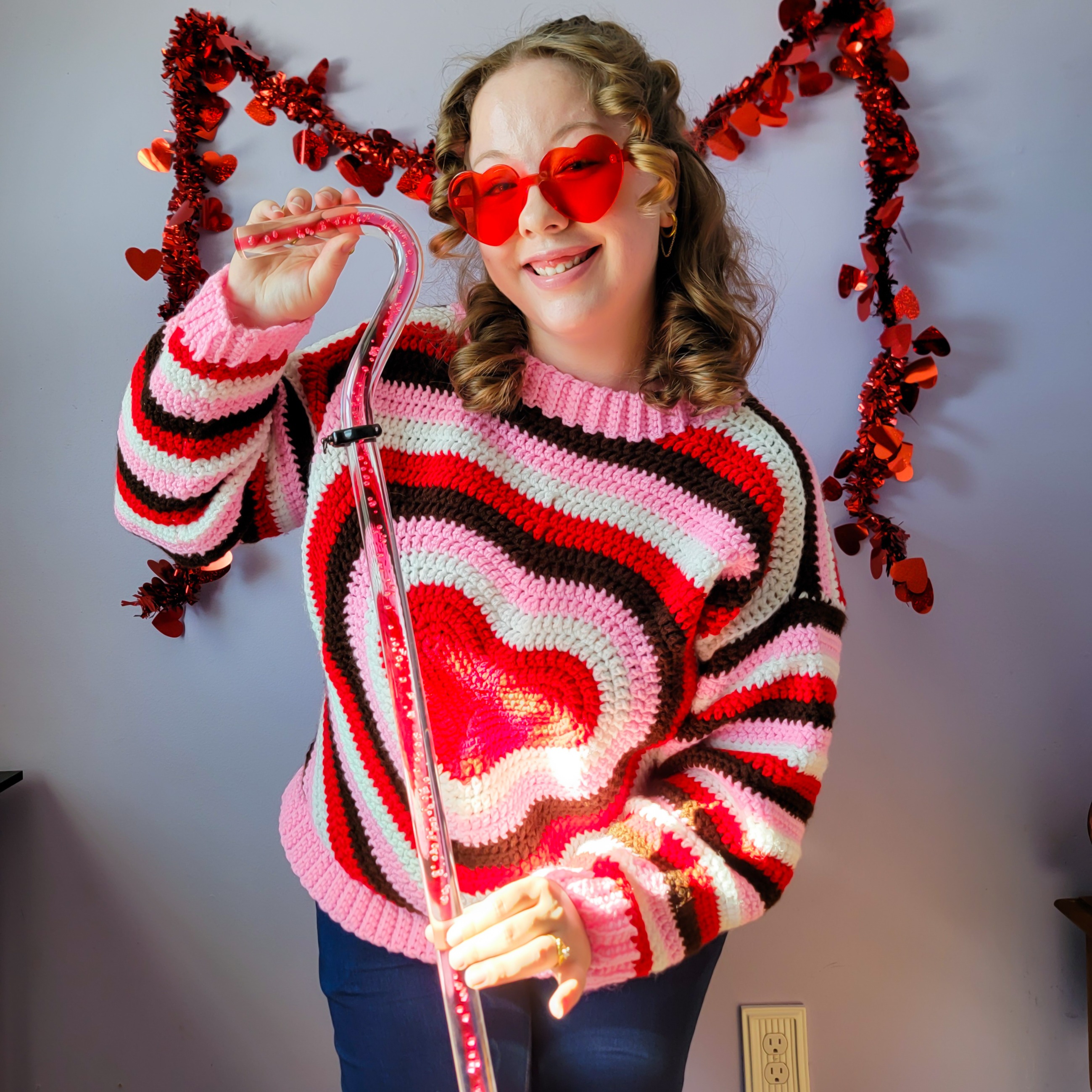 Save 15% Off Your New Style Stix! thumbnail