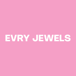 "KEELIE" To Save 20% On Evry Jewels thumbnail