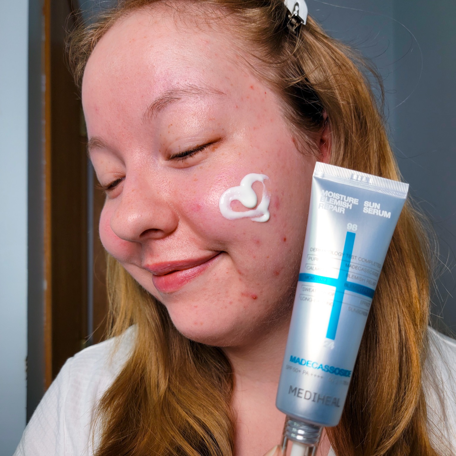 My Media Kit thumbnail