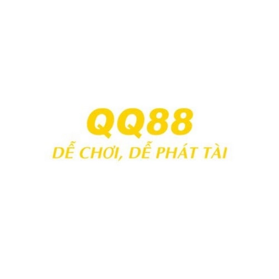 QQ88 thumbnail