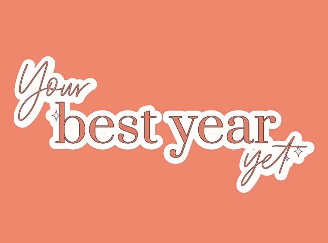 Your Best Year Yet (waitlist) thumbnail