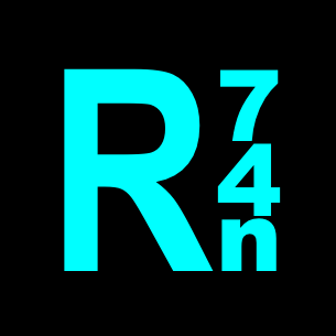 Homepage thumbnail