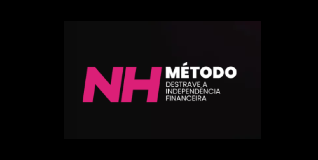 MÉTODO NH - A escola do Marketing Digital thumbnail