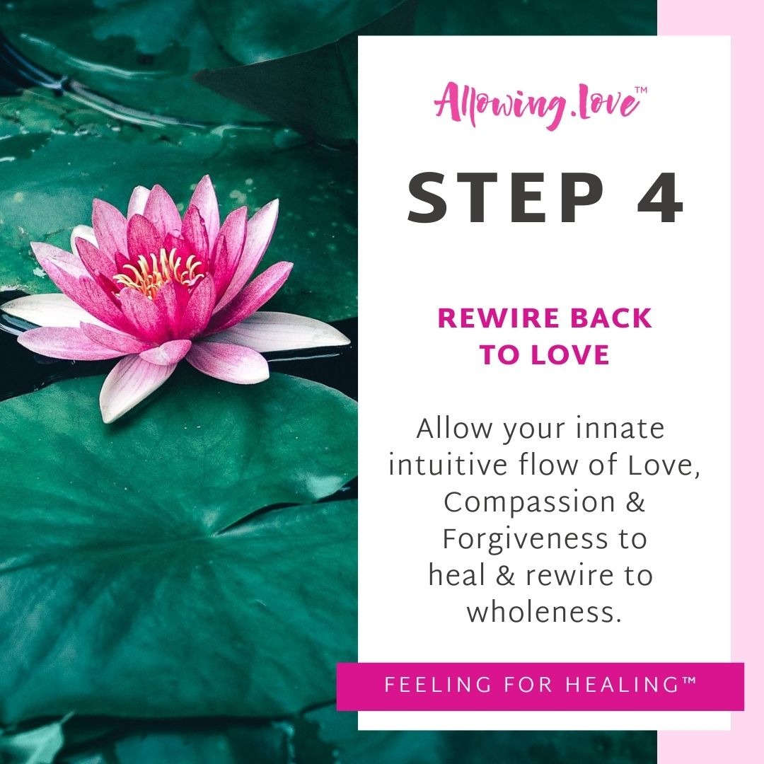 Download FREE 4-Step Somatic Healing Guide thumbnail
