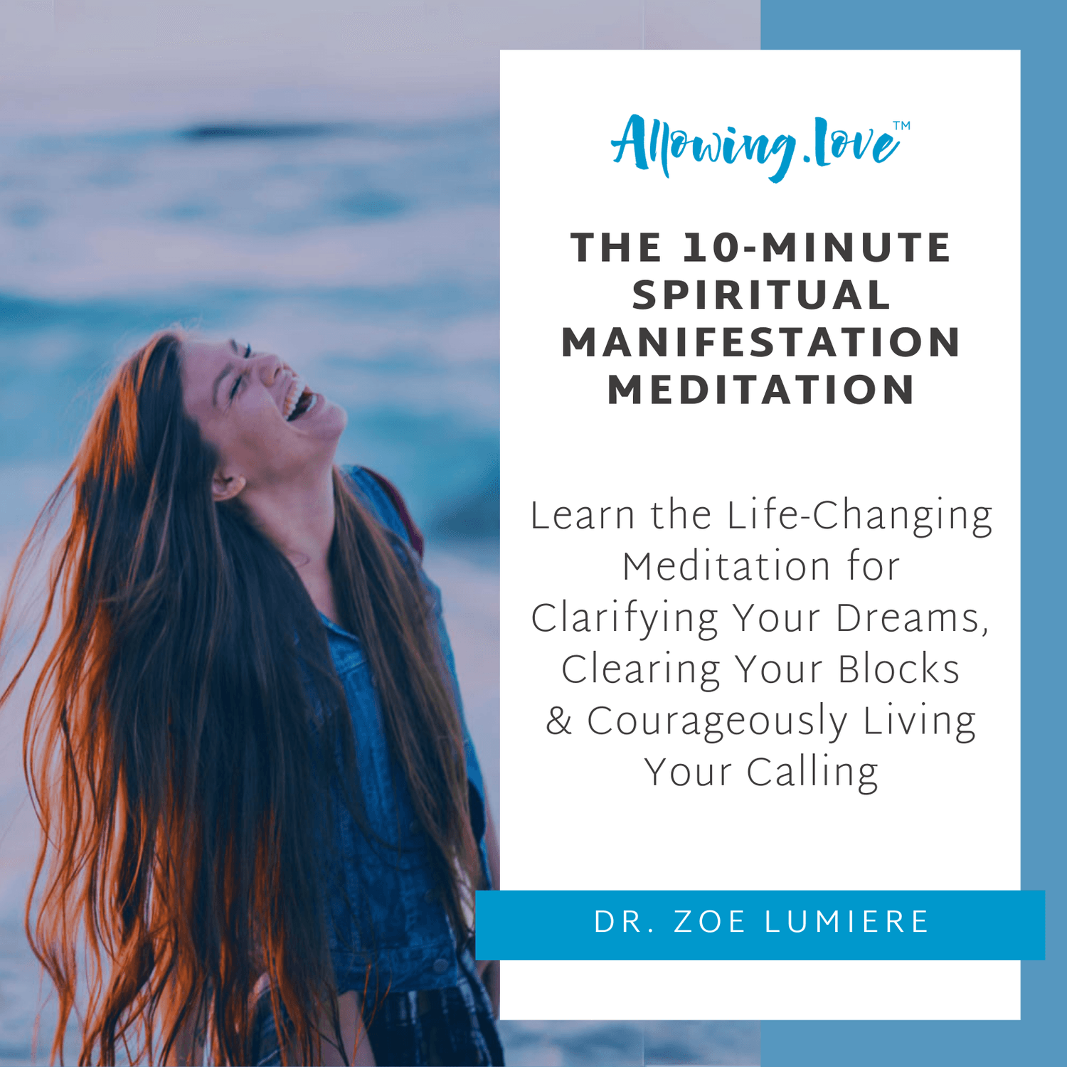 Download FREE 5-Step ☕️ Morning Magic Guide thumbnail